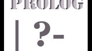 Prolog - Capitulo 1
