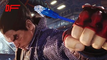 Why Everybody HATES Wi-Fi