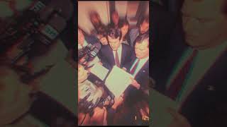 El caso del inventor que prometía combustible infinito y terminó muerto en circunstancias extrañas.
