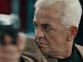   ثلاث قروش