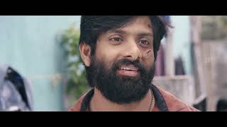 Dinosaurs Movie Scenes | Will the boyfriend say yes to his girl's engagement? | Udhay Karthik