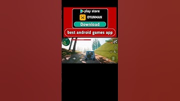 GTA SA Definitive Edition Mobile (Android/iOS) NEW CLEO MOD Menu Cheat - 4K GFX Graphics