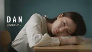 Download lagu DAN - Sheila On 7 | Cover by Aini