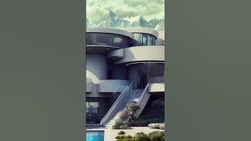 “The Daily Grind”