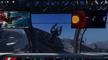 Computer Core «APOLLO» - Research Facility secret audio?