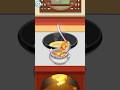 Abalone Soup 🍲 Snail Recipe Gameplay #shorts