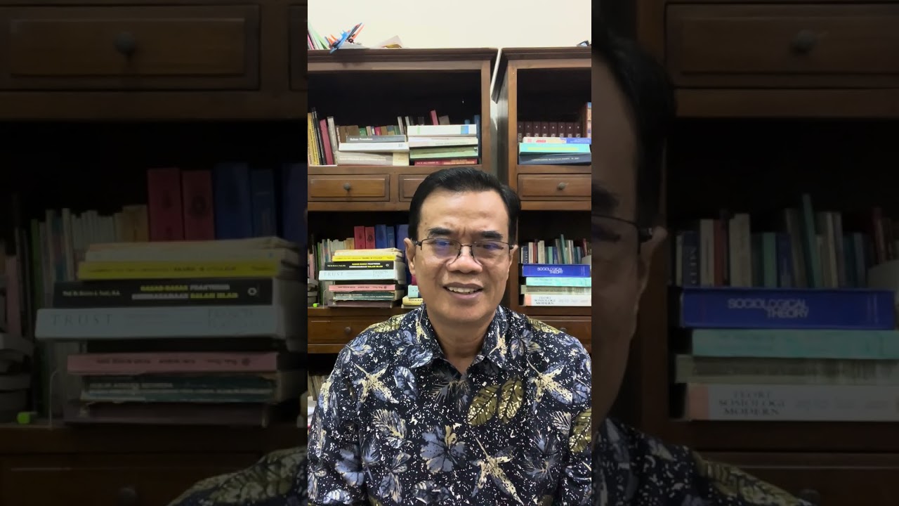 Dewasa menurut hukum 