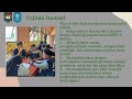 EDUPRINT