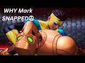 MARK FINALLY CROSSED THE LINE... 🥊 | Invincible VS Story Mode (Episode 4)