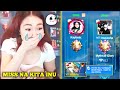 MALUNGKOT SI KAYLA DAHIL TINADHANANG LOSESTREAK😓| GOODBYE L3BRON - MLBB