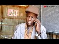 MWALIMU ROBERT SKITS PART 1 || TABIA MBAYA KULETEWA VYAKULA NA WANAFUNZI