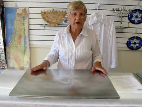 Shabbat Blech Jewish And Kosher Cooking You