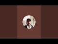 Alok Srivastava is live!