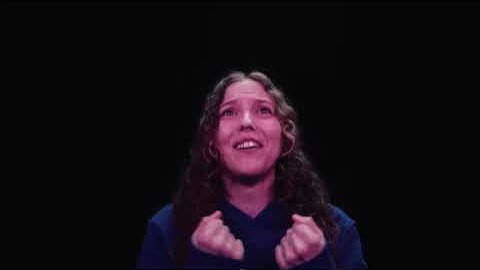 🪦R.I.P. Squad Busters, we will miss you...