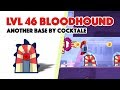 King Of Thieves Base 115 NEW LAYOUT 