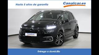 2771 KRN CITROEN