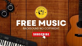 Lagu Motoran Jalur Selatan (English Version) Backsound Touring Anak Motor (Gratis Dipakai)