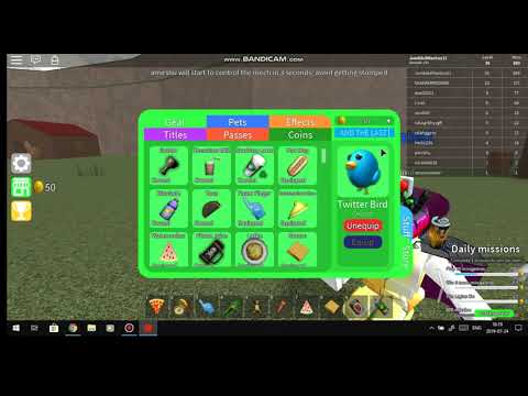 Roblox Epic Minigames New Codes 2019 Youtube - roblox group new epic minigames code use the code