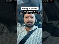 Hiring in 2026! Listen this carefully!
