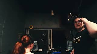 ACDA SHORT VLOG 2026