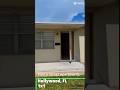 1X1 - Pierce Street Apartments 10