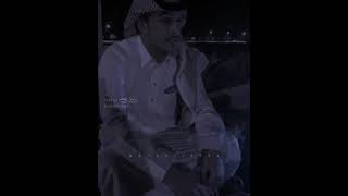 معني الاخوه