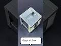 Oddly Satisfying Staple Box Build ✨#trending #viral