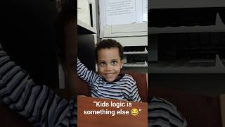 #parentingmoments #cute #kids 😍😍 😘