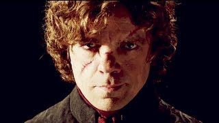 GIFs with Sound | Game Of Thrones