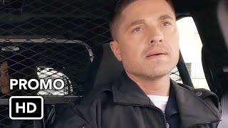 The Rookie 6x07 Promo \\