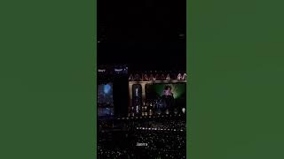 WayV - It’s Only Me (SM Town Live 2023 SMCU Palace in Jakarta)