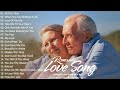 Oldies Beautiful Love Songs 70s 80s 90s Playlist - Greatest Hits Love Ever #WestLife_MLTR_Boyzone