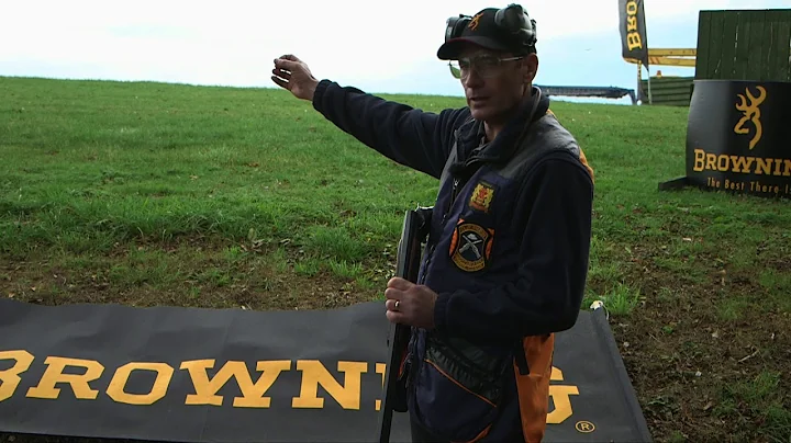 How to Hit S3 Episode 3: A simultaneous pair: Two R-L Standards