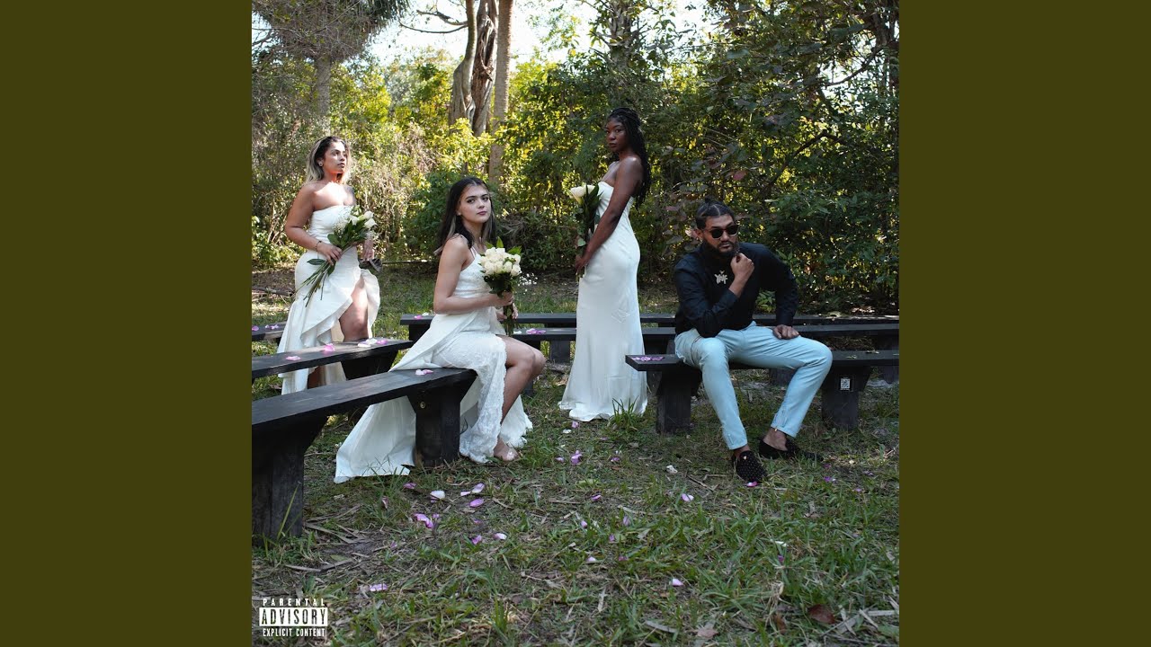 在 YouTube 上观看 Info (feat. Kid 20) 在 YouTube 上观看 Info (feat. Kid 20)