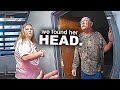 Girl Discovers Her Grandpa Is a Wanted Killer | Shocking Family Secret | True Crime