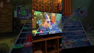 Guitar Hero 3 On Ps2 With My Parents  The Nostalgia