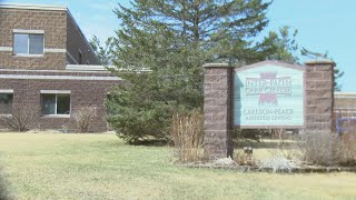 Nursing home fears closure with impending cuts in Gov. Walz proposed budget
