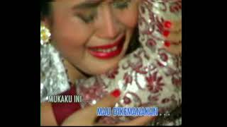 AIR MATA PENGANTIN#MIRNAWATI#DANGDUT#LEFT Karaoke