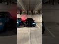 Menacing BMW M4 Competition 🚀💨 @ThatDudeinBlue #BMWM4 #M4Competition #BMW #CarEdit #Viral #Menacing