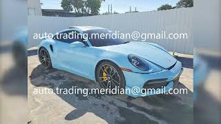 WP0AD2A96NS255037