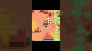 Niceshot Vs Level 1 Dyna