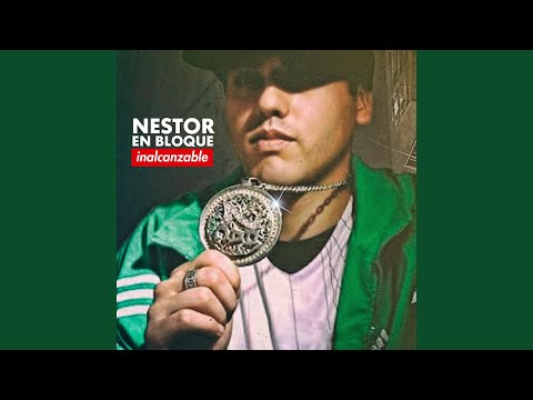 Watch the video for Me Lleva