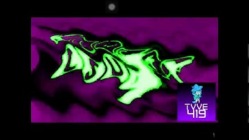 (RENAMED EFFECT) Klasky Csupo In PeppaPigup v1