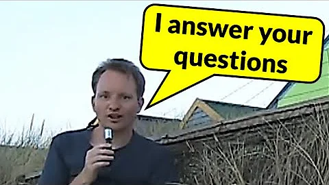 The inbox segment: Part 1