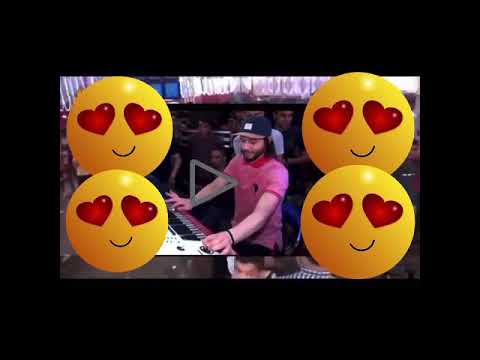 اه بعد الليالي عبسلام 2020