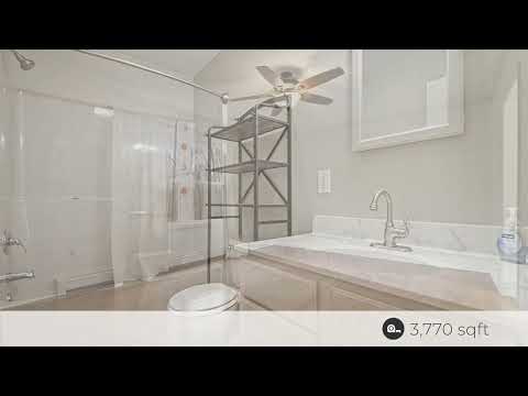 43 Reeder St, Mt Pocono, PA home video tour
