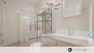 43 Reeder St, Mt Pocono, PA