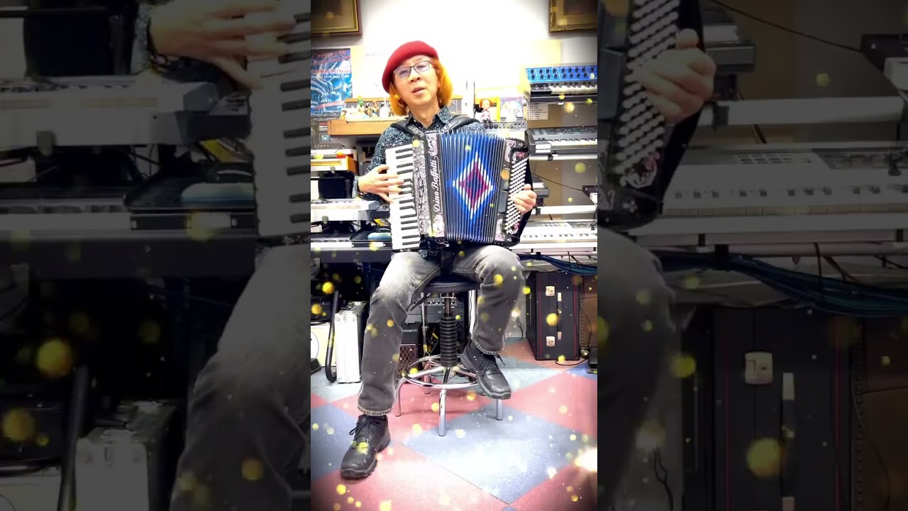 Kunitech Music2204