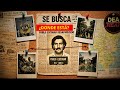 Cómo La CIA Atrapó a Pablo Escobar En Medellín: Operación Fénix