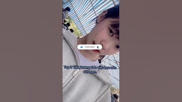 Top 5 thành viên rời team tony tv